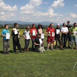 2012 Svojek mirek sobota